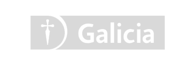GALICIA : Brand Short Description Type Here.