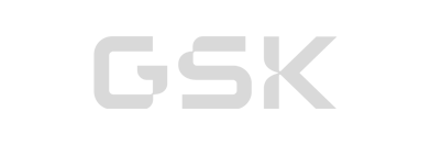 GSK : Brand Short Description Type Here.