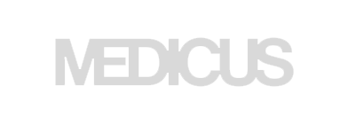 MEDICUS : Brand Short Description Type Here.