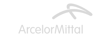 ArcelorMittal : Brand Short Description Type Here.