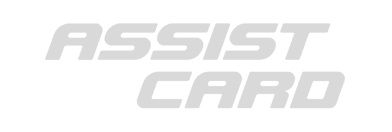 Assist Card : Brand Short Description Type Here.
