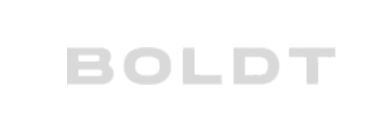 BOLDT : Brand Short Description Type Here.