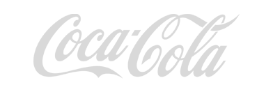 COCA COLA : Brand Short Description Type Here.