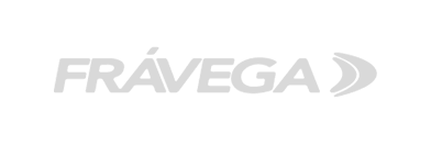 Fravega : Brand Short Description Type Here.