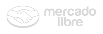 MERCADO LIBRE : Brand Short Description Type Here.