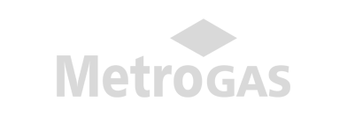 METROGAS : Brand Short Description Type Here.