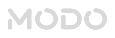 Modo : Brand Short Description Type Here.
