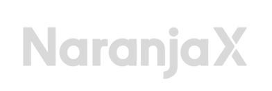 NaranjaX : Brand Short Description Type Here.