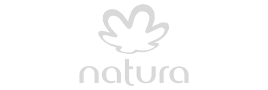 Natura : Brand Short Description Type Here.