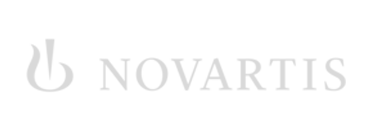 NOVARTIS : Brand Short Description Type Here.