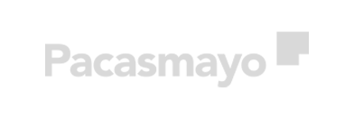 PACASMAYO : Brand Short Description Type Here.