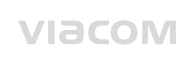 VIACOM : Brand Short Description Type Here.