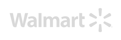Walmart : Brand Short Description Type Here.
