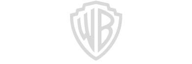 Warner Bros : Brand Short Description Type Here.