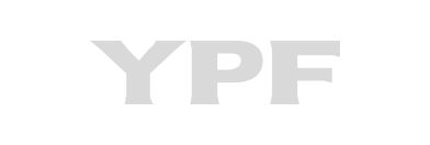 YPF : Brand Short Description Type Here.