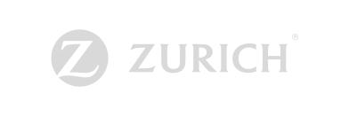 Zurich : Brand Short Description Type Here.